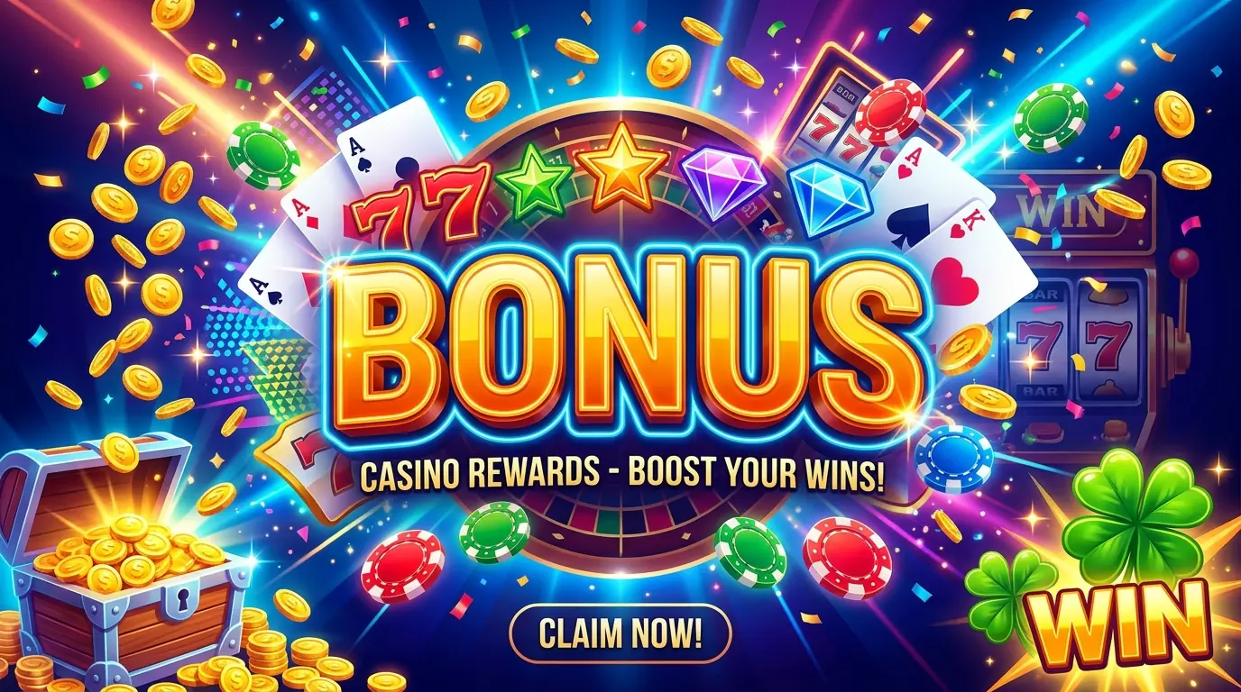 Jet bonus