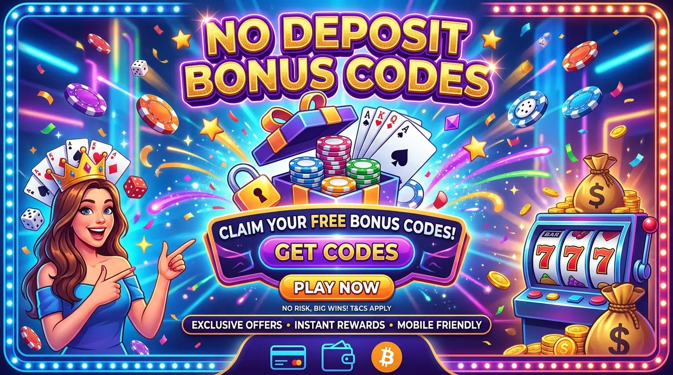 Jet no deposit bonus