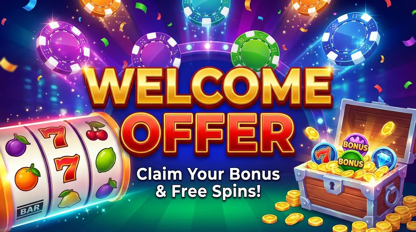 Jet new player offer