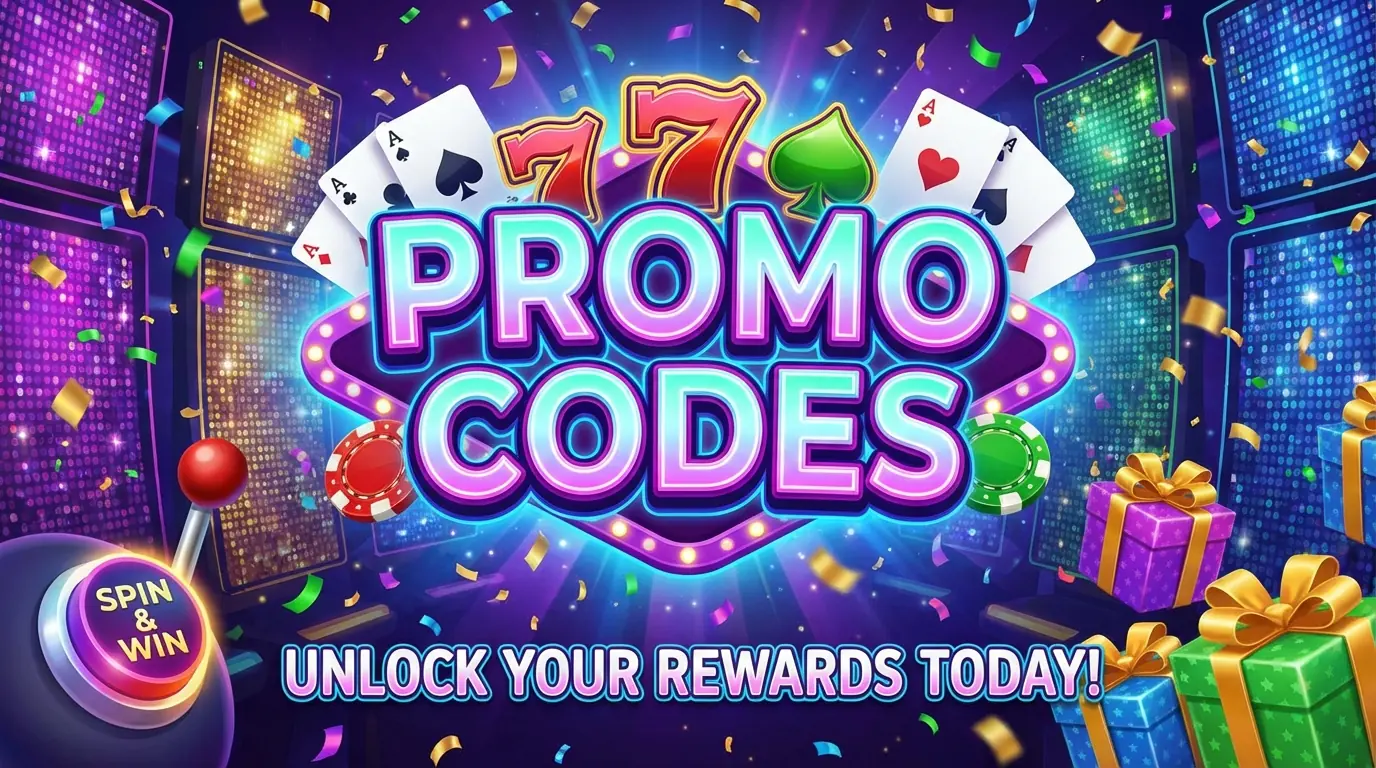 Jet casino promo codes