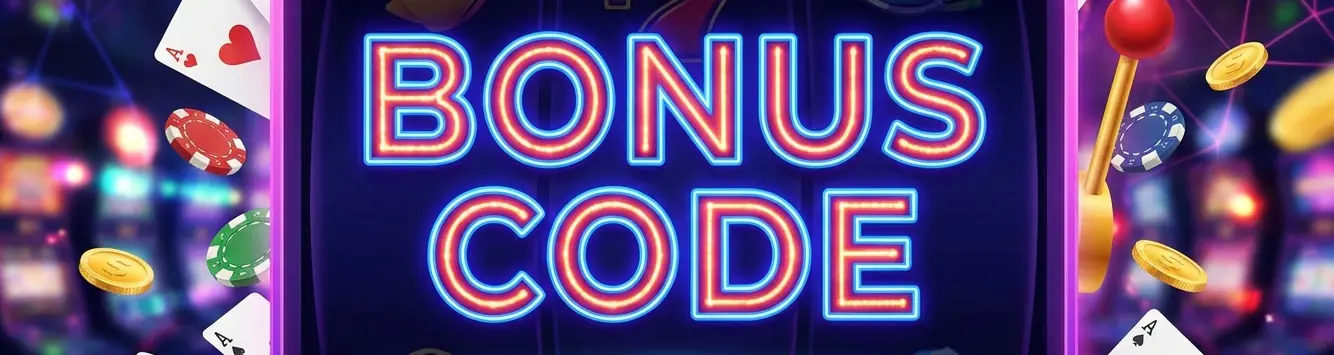 Jet bonus code
