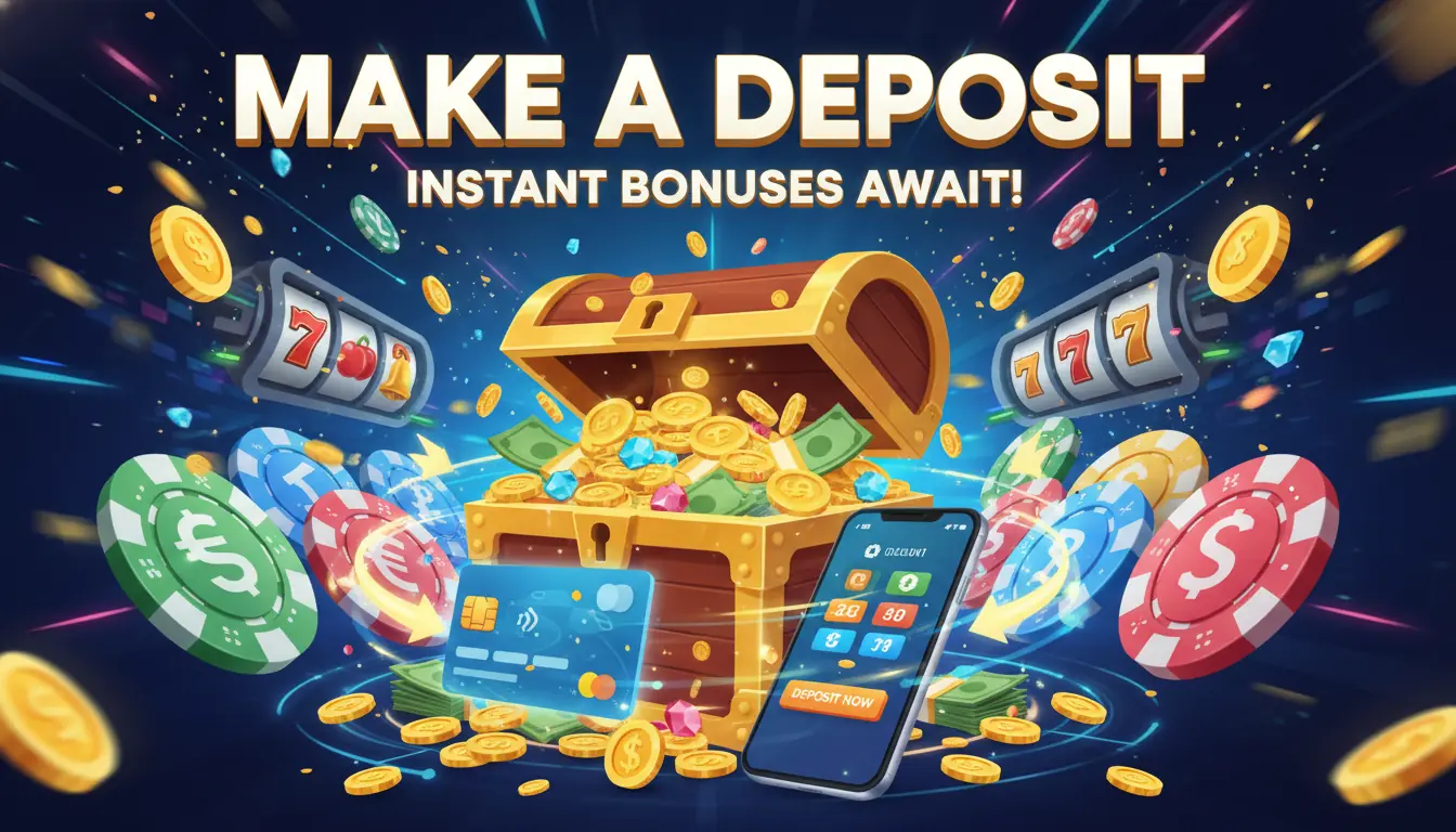 Jet casino payment methods