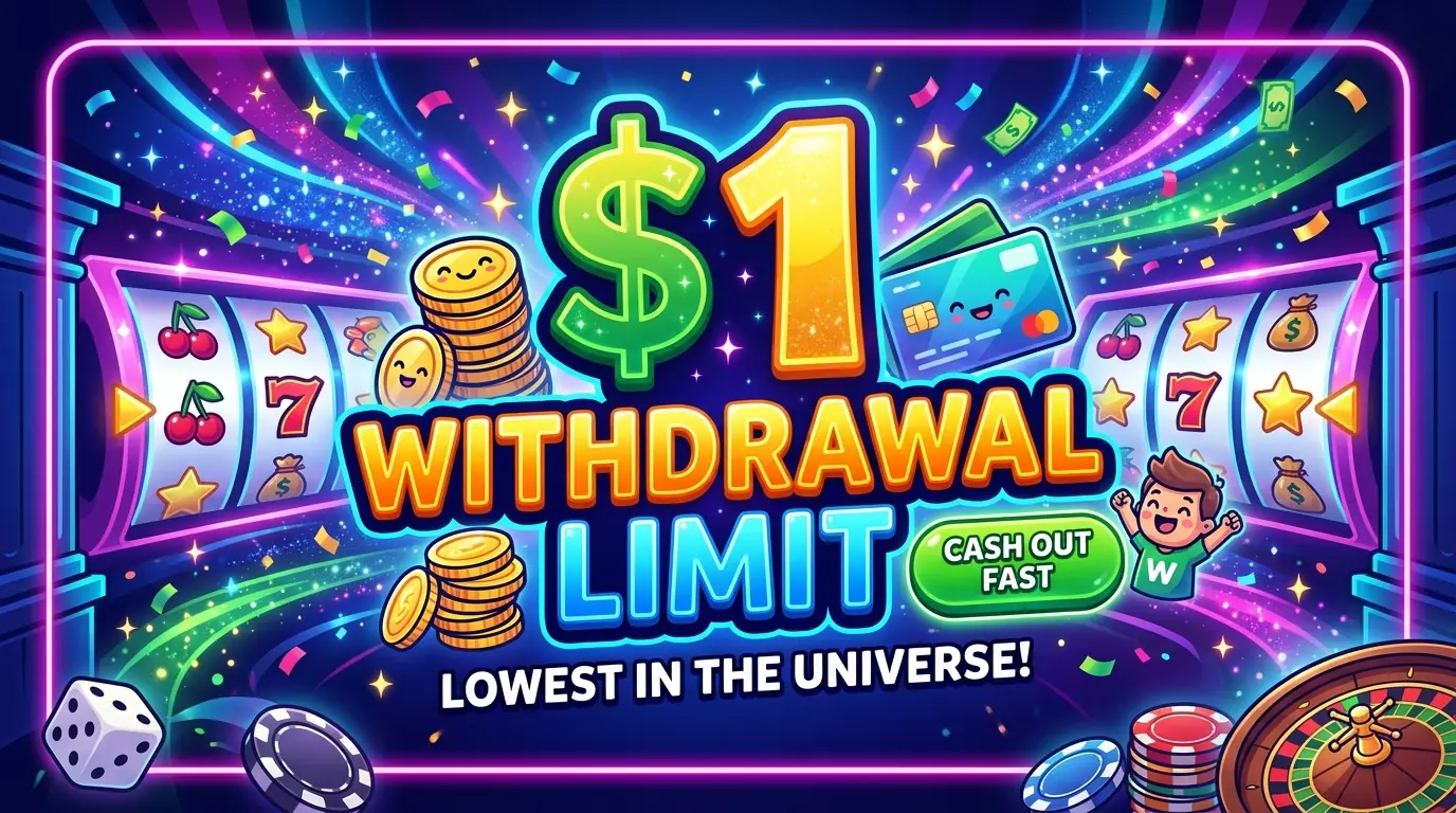 Jet casino withdrawal limit