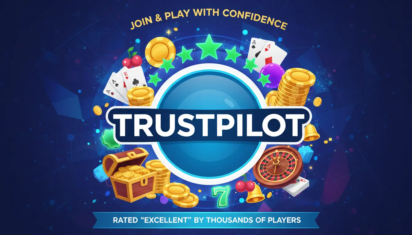 Jet casino reviews