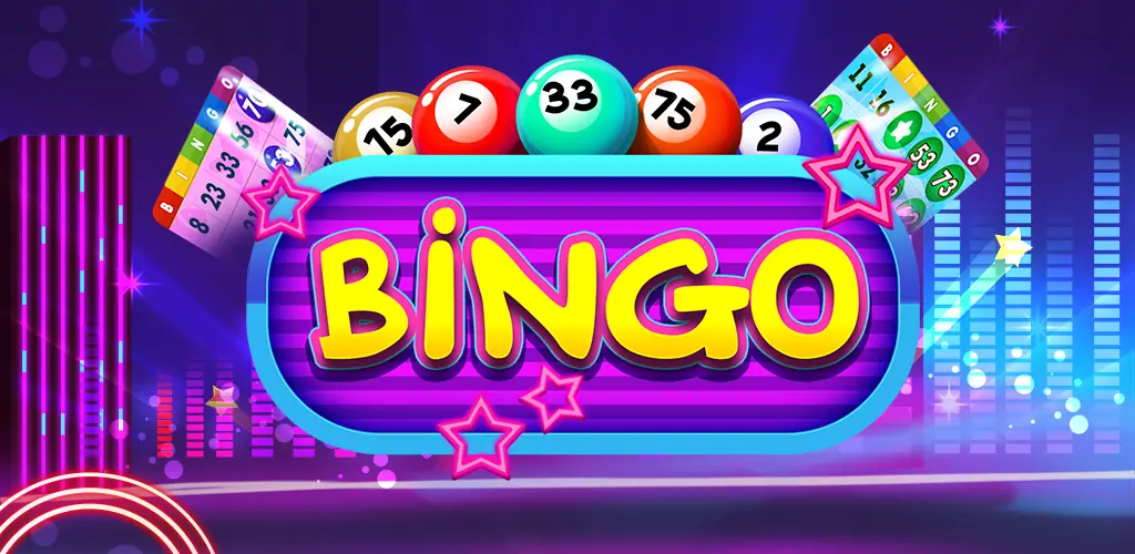 Jet bingo game