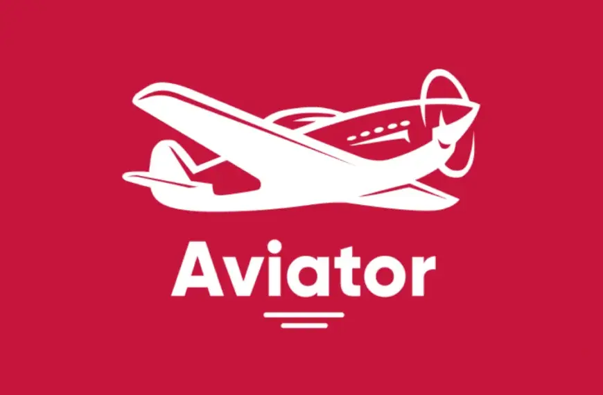 Jet Aviator